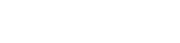 ddos攻击防御手段软件合作伙伴品牌5